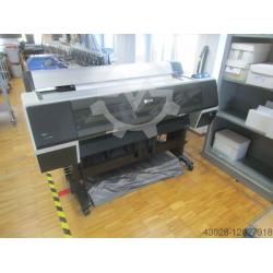 Oce 9700