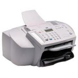 tusze do drukarki HP Fax 1220