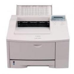 tonery do drukarki Canon LBP-1000