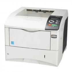 tonery do drukarki Kyocera FS-3900DN