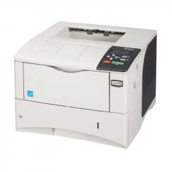 tonery do drukarki Kyocera FS-4000DN
