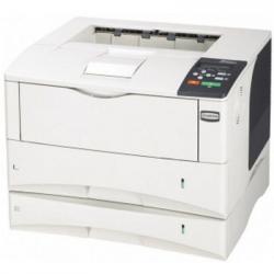 tonery do drukarki Kyocera FS-6950DN