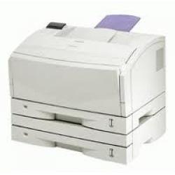 tonery do drukarki Canon LBP-2000