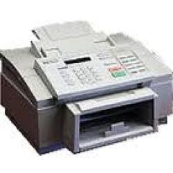 tusze do drukarki HP Officejet 300