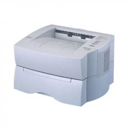 tonery do drukarki Kyocera FS-8000C