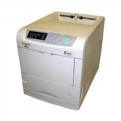 tonery do drukarki Kyocera FS-C5016
