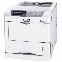 tonery do drukarki Kyocera FS-C5020N