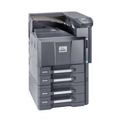 tonery do drukarki Kyocera FS-C8008N