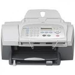 tusze do drukarki HP Fax 1230
