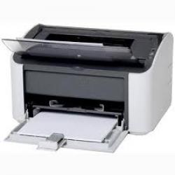 tonery do drukarki Canon LaserShot LBP-2900