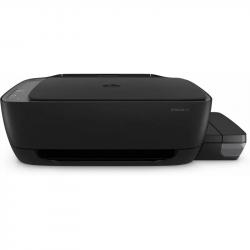 tusze do drukarki HP Officejet 310