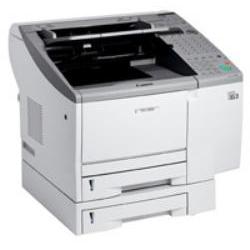 tonery do drukarki Canon FAX L2000
