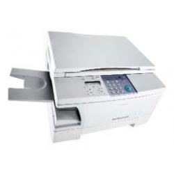 tonery do drukarki Canon Smartbase PC 1210