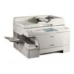 tonery do drukarki Canon Smartbase PC 1270D