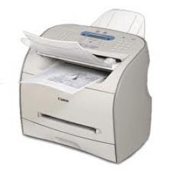 tonery do drukarki Canon Fax L380