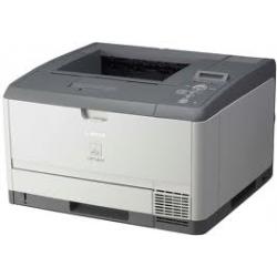 tonery do drukarki Canon LaserShot LBP-3460