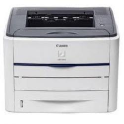 tonery do drukarki Canon LaserShot LBP3300