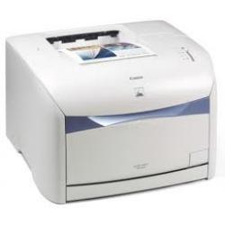 tonery do drukarki Canon LBP-2410