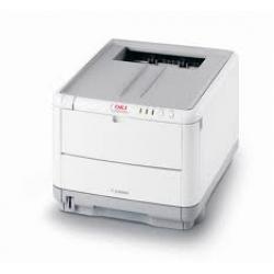 tonery do drukarki OKI C3300