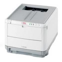 tonery do drukarki OKI C3400