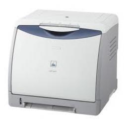 tonery do drukarki Canon LaserShot LBP-5000