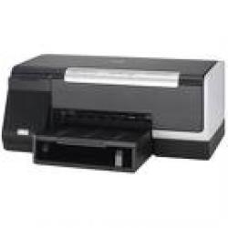 tusze do drukarki HP Officejet 320