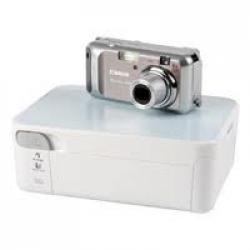 tonery do drukarki Canon CP 460