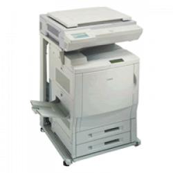 tonery do drukarki Canon CP 660