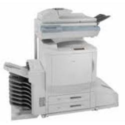 tonery do drukarki Canon iR C 624