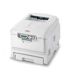 tonery do drukarki OKI C5250