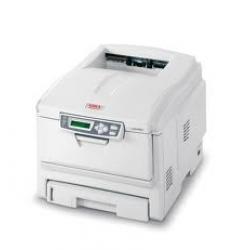 tonery do drukarki OKI C5450