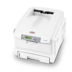tonery do drukarki OKI C5600