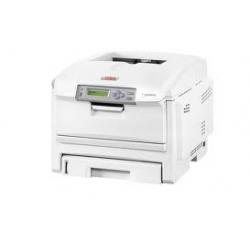 tonery do drukarki OKI C5900