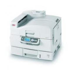 tonery do drukarki OKI C9800