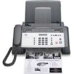 tusze do drukarki HP Fax 310