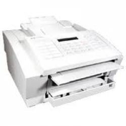 tusze do drukarki HP Fax 700