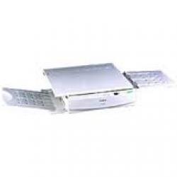 tonery do drukarki Canon PC 65