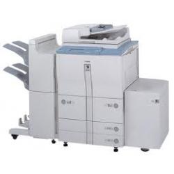 tonery do drukarki Canon IR5000