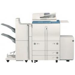 tonery do drukarki Canon IR5000i