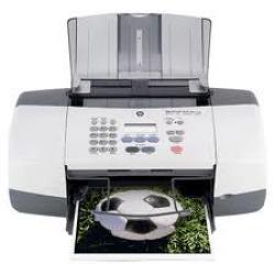 tusze do drukarki HP Officejet 4110