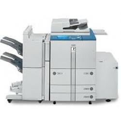 tonery do drukarki Canon IR5020i
