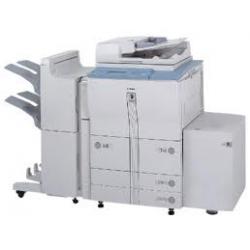 tonery do drukarki Canon IR6000i