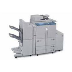 tonery do drukarki Canon IR6020i