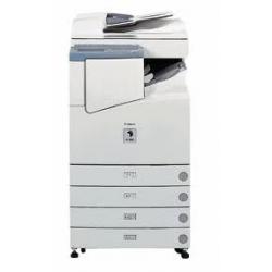 tonery do drukarki Canon IR2200i