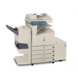 tonery do drukarki Canon IR2220i