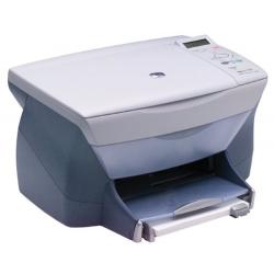 tusze do drukarki HP Fax 750