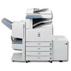 tonery do drukarki Canon IR3320i