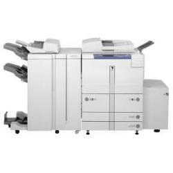 tonery do drukarki Canon IR8500