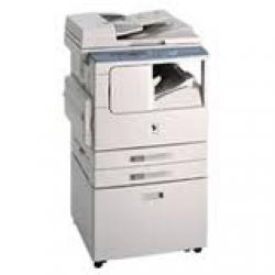 tonery do drukarki Canon IR1610