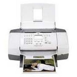 tusze do drukarki HP Officejet 4200